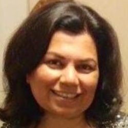Amita