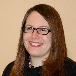 Kathleen